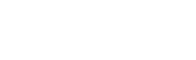 谊达纤维素