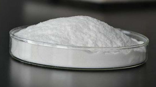 羟丙基甲基纤维素