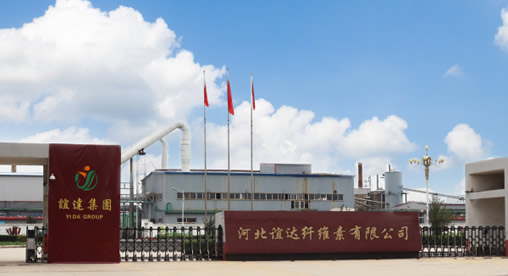 羟丙基甲基纤维素