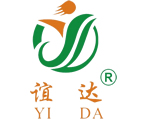 羟丙基甲基纤维素